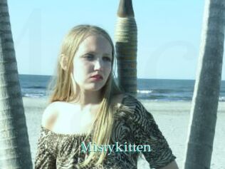 Mistykitten