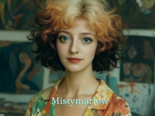 Mistymarlow