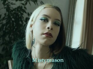 Mistymason
