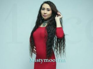 Mistymoonnn