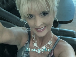 Mistyparker