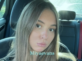 miyaevans 1 grosse cochonne