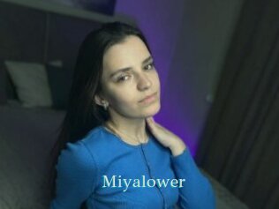 miyalower 1 grosse cochonne