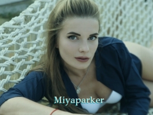 Miyaparker
