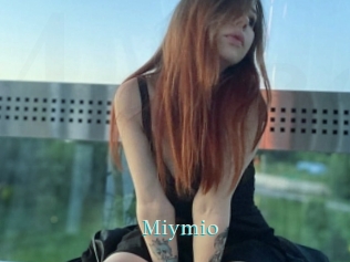 Miymio
