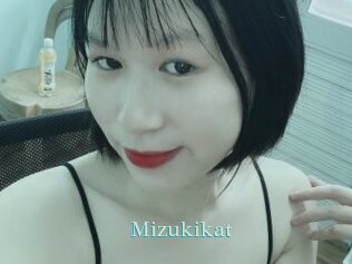 Mizukikat