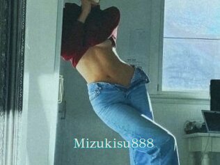 Mizukisu888