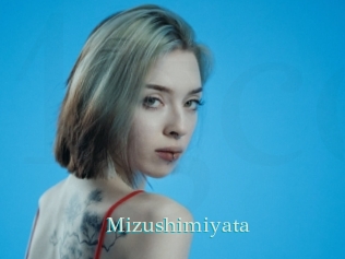mizushimiyata 1 grosse cochonne