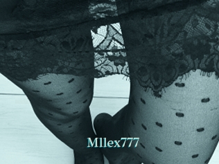 Mllex777
