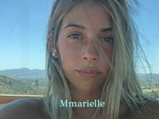 Mmarielle