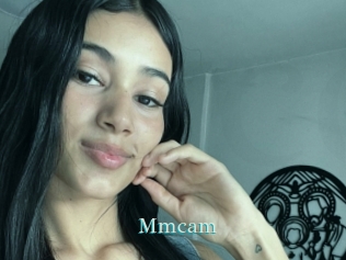 Mmcam