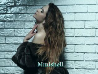 Mmishell