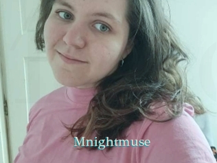 Mnightmuse