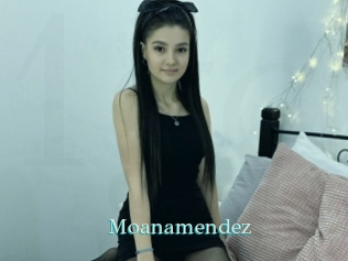 Moanamendez