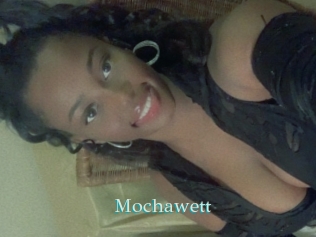 Mochawett