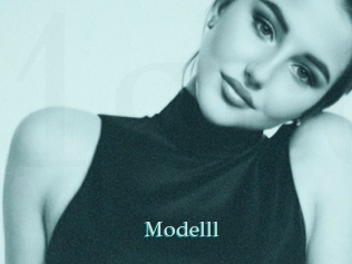 Modelll