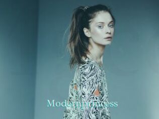 Modernprincess
