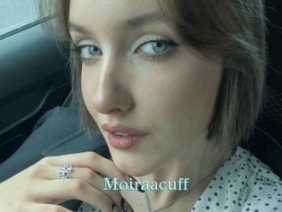moiraacuff 1 grosse cochonne
