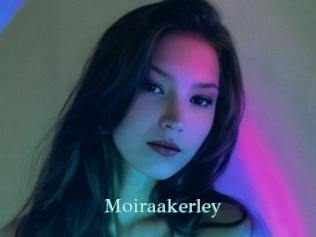 Moiraakerley