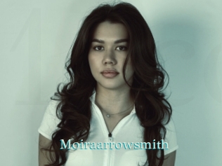 Moiraarrowsmith