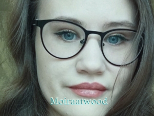 Moiraatwood