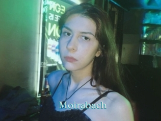 Moirabach