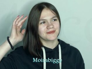 Moirabigge