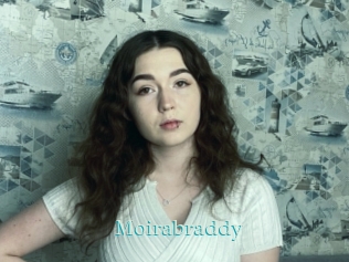 Moirabraddy