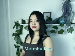 Moirabulkley