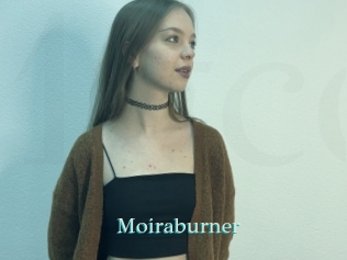 Moiraburner
