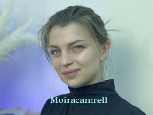 Moiracantrell