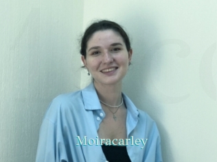 Moiracarley