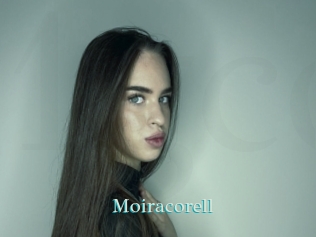 Moiracorell
