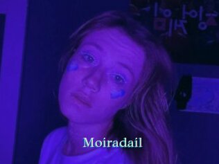 Moiradail