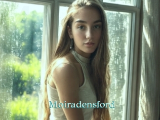 Moiradensford