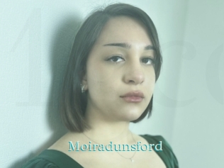 Moiradunsford