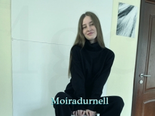 moiradurnell 1 grosse cochonne