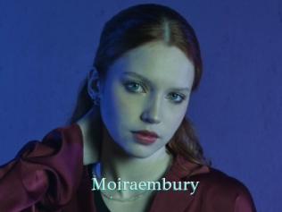 Moiraembury