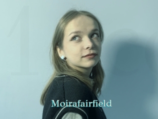 Moirafairfield