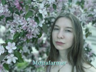 Moirafarmer