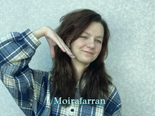 Moirafarran