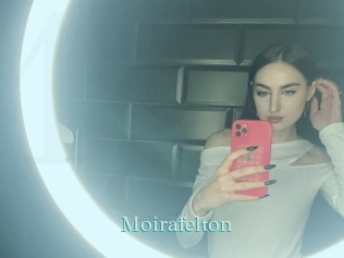 Moirafelton