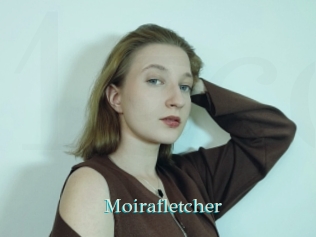 Moirafletcher