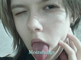 moirafudge 1 grosse cochonne