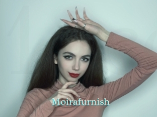 Moirafurnish