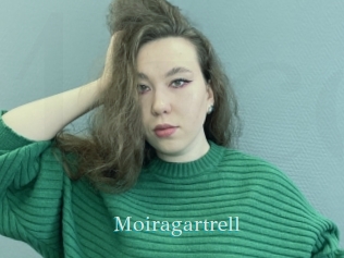 Moiragartrell