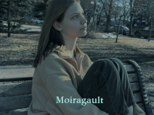 Moiragault