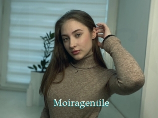 Moiragentile