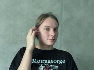Moirageorge