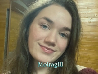 Moiragill
